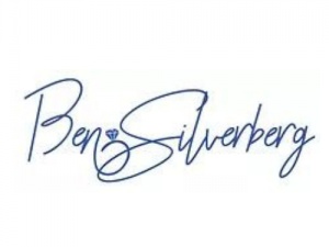 Ben Silverberg