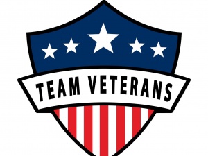 Team Veterans Pest Control