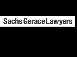 Sachs Gerace Lawyers