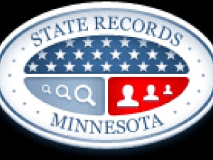 Unclaimed Money in Minnesota