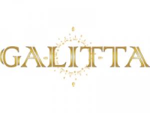 Galitta - The Voice Sound Healer