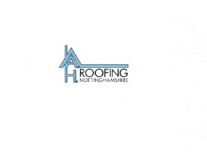 Roofers in Sutton-In-Ashfield