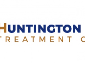 Huntington Beach Treatment Center