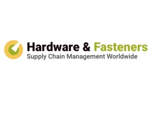 Hardware & Fasteners