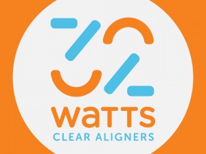 32 Watts Clear Aligners India