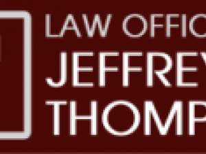 Law Office of Jeffrey Thompson