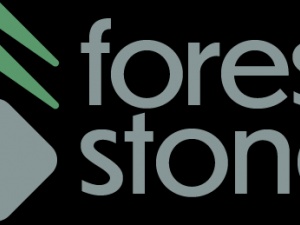 Forest Stone