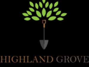 Highland Grove Landscaping & Farm