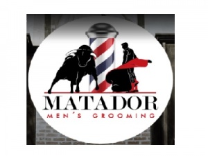 Matador Men’s Grooming