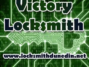 Victory Locksmith
