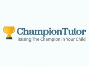 Champion Tutor