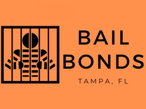 Bail Bonds Tampa FL