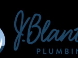 J.Blanton Plumbing