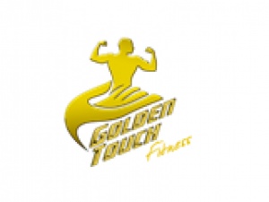 Golden Touch fitness LLC