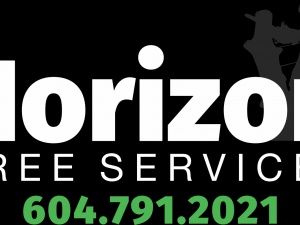 Horizon Trees Services