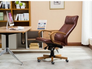 Buy Best Quality Office Chair Dubai