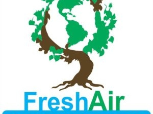 Fresh Air Cleaning Services, LLC