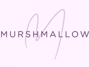 Murshmallow