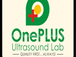 OnePLUS Ultrasound Lab And Diagnostic Centre