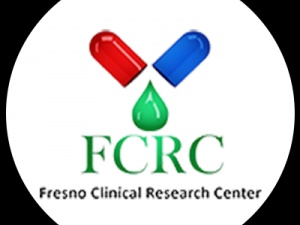 Fresno Clinical Research Center 