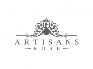 Artisans Rose