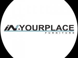 In Your Place Furniture