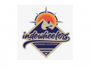 Indewheelers - The Largst MX Gear Store