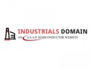 Industrials Domain