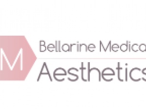 Bellarine Medical Aesthetics