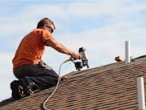 The Roof Gurus specialise inall aspects of roofing