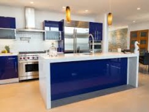 Luxy Kitchens - Modern Kitchens, Bath and Woodwork