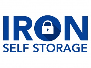 Iron Self Storage