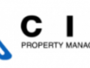 City Property Management