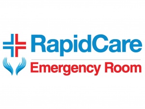 RapidCare Emerency Room