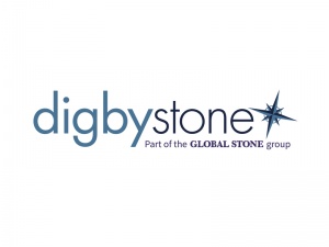 Digby Stone