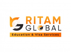 Ritam Global Bhutan - Study Abroad Consultants 
