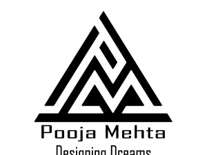 Best Interior Designers in Mumbai - Pooja b mehta