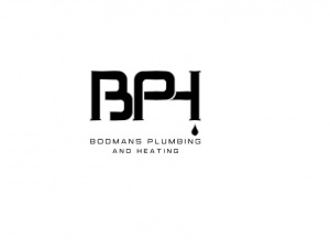 Bodmans Plumbing and Heating