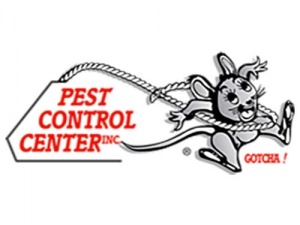 Pest Control Center Inc.