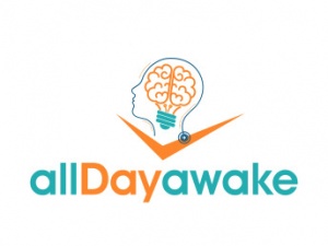 allDayawake