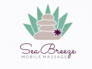 Sea Breeze Massage & Health