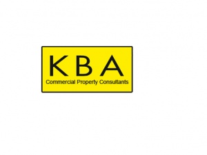 KBA Commercial Property Consultants