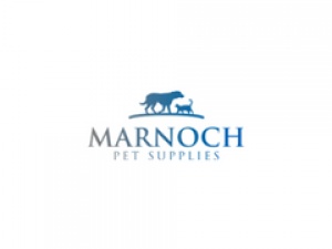 Marnoch Pet Supplies