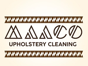 Maaco Upholstery Cleaning