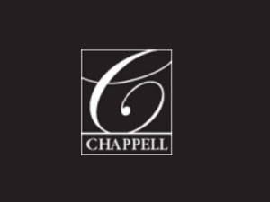 Chappell Hearing Care Centers