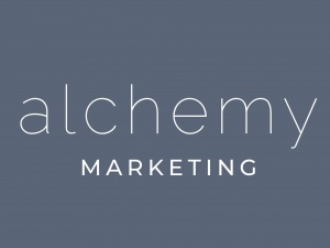 Alchemy Marketing