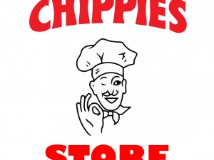 Chippies Home of Chippies Banana Chips