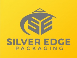 Silver Edge Packaging