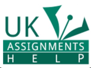 UK Assignments Help