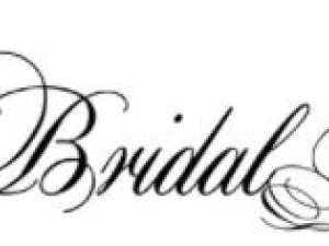 My Bridal Centre